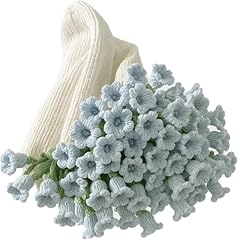 Coperta con fiori usato  Spedito ovunque in Italia 