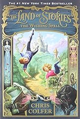 Wishing spell for sale  Delivered anywhere in USA 