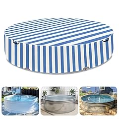 Sobana steel round for sale  Delivered anywhere in USA 