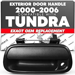 Tailgate handle keyhole for sale  Delivered anywhere in USA 