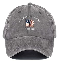 Rejecting kings since for sale  Delivered anywhere in USA 