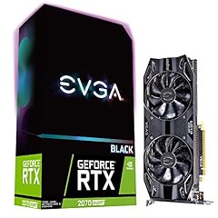 Evga 08g 3071 for sale  Delivered anywhere in USA 