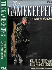 Gamekeeper year glen for sale  Delivered anywhere in UK