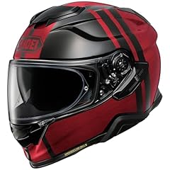 Shoei air glorify for sale  Delivered anywhere in USA 