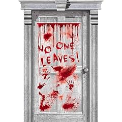Amscan 241210 halloween for sale  Delivered anywhere in UK