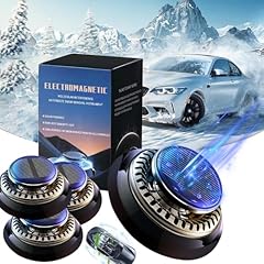 Fuxngzi scheibenenteiser auto gebraucht kaufen  Wird an jeden Ort in Deutschland