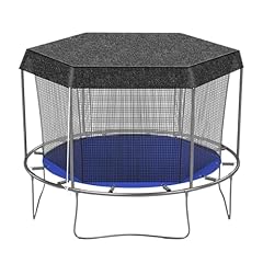 Trampoline slide ladder for sale  Delivered anywhere in UK