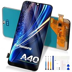 Schermo lcd per usato  Spedito ovunque in Italia 