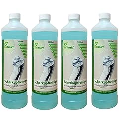 Biotensiv professional scherko gebraucht kaufen  Wird an jeden Ort in Deutschland