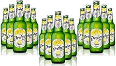 Birra dreher radler usato  Spedito ovunque in Italia 