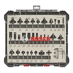 Bosch professional 2607017476 for sale  Delivered anywhere in USA 