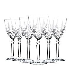 Rcr 290ml crystal for sale  Delivered anywhere in UK
