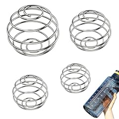 Jatimdotin ball shaker usato  Spedito ovunque in Italia 