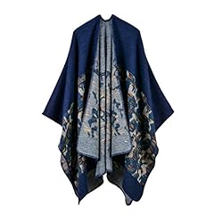 Bakerdani womens winter for sale  Delivered anywhere in USA 