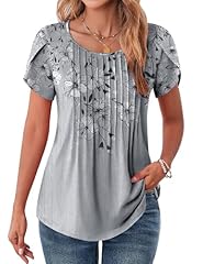 Zeagoo womens short for sale  Delivered anywhere in USA 