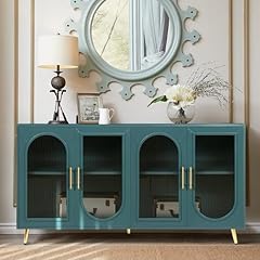 Lumisol glass door for sale  Delivered anywhere in USA 