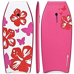 Goplus bodyboard léger d'occasion  Livré partout en France