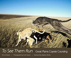 See run great for sale  Delivered anywhere in UK