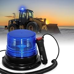 Led warning light for sale  Delivered anywhere in UK