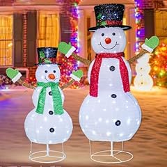 4ft 2.5ft lighted for sale  Delivered anywhere in USA 