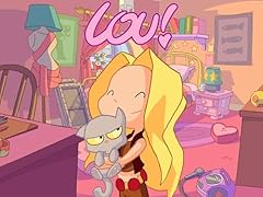 Lou d'occasion  Livré partout en France