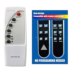 Replacement haier commercial for sale  Delivered anywhere in USA 