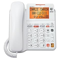 Cl4940 corded standard for sale  Delivered anywhere in USA 