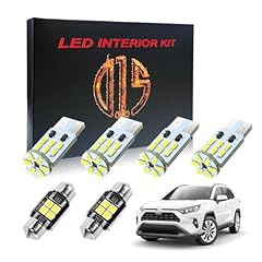 D15 lighting led for sale  Delivered anywhere in USA 
