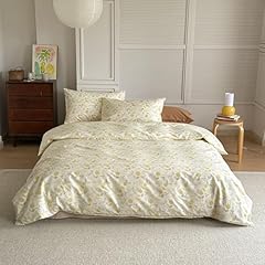 Aojim kids adults for sale  Delivered anywhere in USA 