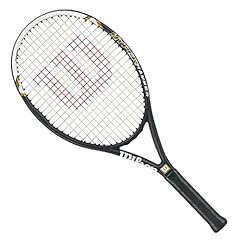 Wilson 5.3 hyper usato  Spedito ovunque in Italia 