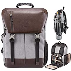 Tarion camera backpack for sale  Delivered anywhere in UK