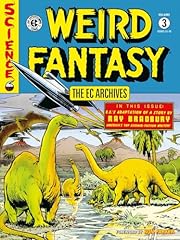 Archives weird fantasy for sale  Delivered anywhere in UK
