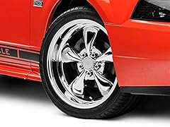 Wheels deep dish for sale  Delivered anywhere in USA 