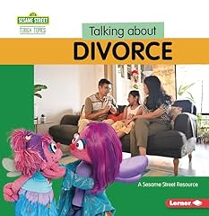 Talking divorce sesame for sale  Delivered anywhere in USA 