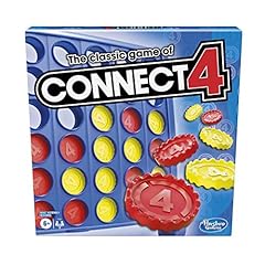 Hasbro gaming connect for sale  Delivered anywhere in USA 