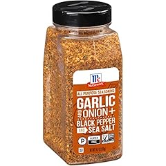 Mccormick garlic onion for sale  Delivered anywhere in USA 