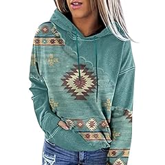 Lanaoree women hooded for sale  Delivered anywhere in USA 