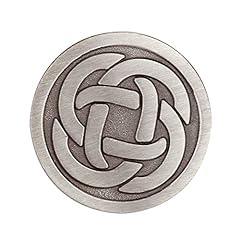 Gudeke celtic knot for sale  Delivered anywhere in UK