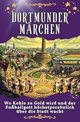 Dortmunder märchen kohle gebraucht kaufen  Wird an jeden Ort in Deutschland
