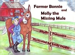 Farmer bonnie molly for sale  Delivered anywhere in USA 