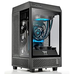 Thermaltake reactor 380 for sale  Delivered anywhere in USA 