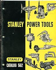 Stanley power tools for sale  Delivered anywhere in USA 