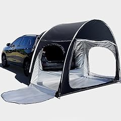 Suv rear tent for sale  Delivered anywhere in USA 