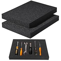 Pcs polyurethane foam for sale  Delivered anywhere in USA 