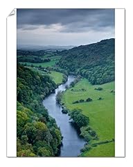 10x8 print looking for sale  Delivered anywhere in UK