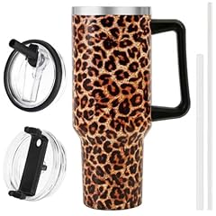 Qdxmd tumbler handle for sale  Delivered anywhere in USA 