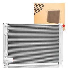 Aluminum radiator 2004 for sale  Delivered anywhere in USA 