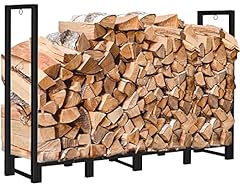 Koutemie 8ft outdoor for sale  Delivered anywhere in USA 