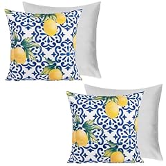 Ohs outdoor cushions for sale  Delivered anywhere in UK