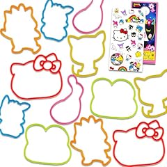 Silly bandz pack for sale  Delivered anywhere in USA 